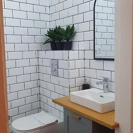 Sv23 * נובי סאד