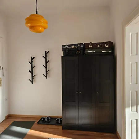 Sv23 * נובי סאד